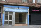 Other, Commercial, for sale, 123 Gilmore Place, EH3 9PP, Bruntsfield, Edinburgh South Other, Commercial, for sale, 123 Gilmore Place, EH3 9PP, Bruntsfield, Edinburgh South