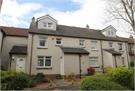 House, Terraced, for sale, 47 South Gyle Park, EH12 9EW, South Gyle, Edinburgh North House, Terraced, for sale, 47 South Gyle Park, EH12 9EW, South Gyle, Edinburgh North