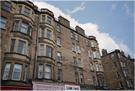 Flat, Top Floor, for sale, 342 4f1 Morningside Road, EH10 4QL, Morningside, Edinburgh South Flat, Top Floor, for sale, 342 4f1 Morningside Road, EH10 4QL, Morningside, Edinburgh South