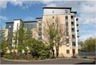 Flat, Third Floor, for sale, Flat 14, EH6 8FG, Easter Road, Edinburgh East Flat, Third Floor, for sale, Flat 14, EH6 8FG, Easter Road, Edinburgh East