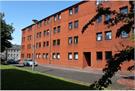 Flat, Top Floor, for sale, 1/8 St. Davids Place, EH3 8AQ, West End, Edinburgh City Centre Flat, Top Floor, for sale, 1/8 St. Davids Place, EH3 8AQ, West End, Edinburgh City Centre