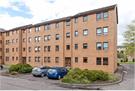 Flat, Top Floor, for sale, 30/8 Craighouse Gardens, EH10 5TY, Morningside, Edinburgh South Flat, Top Floor, for sale, 30/8 Craighouse Gardens, EH10 5TY, Morningside, Edinburgh South
