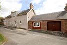 House, Semi Detached, for sale, Weirgate Bank, TD6 0BD, St Boswells, Borders House, Semi Detached, for sale, Weirgate Bank, TD6 0BD, St Boswells, Borders
