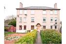 Flat, First Floor, for sale, 11/3 Loganlea Road, EH7 6NN, Craigentinny, Edinburgh East Flat, First Floor, for sale, 11/3 Loganlea Road, EH7 6NN, Craigentinny, Edinburgh East