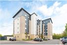Flat, Second Floor, for sale, Flat 10, EH6 8FG, Easter Road, Edinburgh East Flat, Second Floor, for sale, Flat 10, EH6 8FG, Easter Road, Edinburgh East