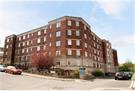 Flat, Third Floor, for sale, 44 Learmonth Court, EH4 1PD, West End, Edinburgh City Centre Flat, Third Floor, for sale, 44 Learmonth Court, EH4 1PD, West End, Edinburgh City Centre