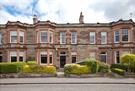 House, Terraced, for sale, 60 Stirling Road, EH5 3JD, Trinity, Edinburgh North House, Terraced, for sale, 60 Stirling Road, EH5 3JD, Trinity, Edinburgh North