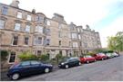 Flat, Second Floor, for sale, 39 2f2 Woodburn Terrace, EH10 4ST, Morningside, Edinburgh South Flat, Second Floor, for sale, 39 2f2 Woodburn Terrace, EH10 4ST, Morningside, Edinburgh South