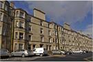 Flat, Maindoor, for sale, 30 Montpelier Park, EH10 4NJ, Bruntsfield, Edinburgh South Flat, Maindoor, for sale, 30 Montpelier Park, EH10 4NJ, Bruntsfield, Edinburgh South