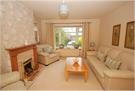 House, Detached, for sale, 3 Redford Terrace, EH13 0BT, Colinton, Edinburgh South House, Detached, for sale, 3 Redford Terrace, EH13 0BT, Colinton, Edinburgh South