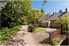 House, Cottage, for sale, Ross Cottage, Carberry Courtyard, EH21 8PY, Musselburgh, East Lothian House, Cottage, for sale, Ross Cottage, Carberry Courtyard, EH21 8PY, Musselburgh, East Lothian