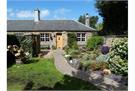 House, End Terraced, for sale, 9 Thornybank, EH22 2NQ, Dalkeith, Midlothian House, End Terraced, for sale, 9 Thornybank, EH22 2NQ, Dalkeith, Midlothian