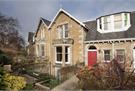 House, Terraced, for sale, 26 Morningside Park, EH10 5HD, Morningside, Edinburgh South House, Terraced, for sale, 26 Morningside Park, EH10 5HD, Morningside, Edinburgh South