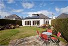 House, Detached, for sale, 109 Lanark Road, EH14 2LZ, Craiglockhart, Edinburgh South House, Detached, for sale, 109 Lanark Road, EH14 2LZ, Craiglockhart, Edinburgh South