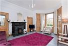House, Terraced, for sale, 36 Saughtonhall Drive, EH12 5TN, Murrayfield, Edinburgh North House, Terraced, for sale, 36 Saughtonhall Drive, EH12 5TN, Murrayfield, Edinburgh North