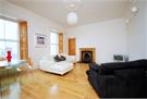 Flat, Top Floor, for sale, 33/8 Portland Street, EH6 4BB, Leith, Edinburgh East Flat, Top Floor, for sale, 33/8 Portland Street, EH6 4BB, Leith, Edinburgh East