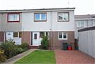 House, Terraced, for sale, 6 Howden Hall Park, EH16 6UU, Liberton, Edinburgh South House, Terraced, for sale, 6 Howden Hall Park, EH16 6UU, Liberton, Edinburgh South