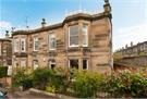 House, Semi Detached, for sale, 12 Dudley Crescent, EH6 4QN, Trinity, Edinburgh North House, Semi Detached, for sale, 12 Dudley Crescent, EH6 4QN, Trinity, Edinburgh North