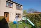 House, End Terraced, for sale, 45 Place Charente, EH22 2LA, Dalkeith, Midlothian House, End Terraced, for sale, 45 Place Charente, EH22 2LA, Dalkeith, Midlothian