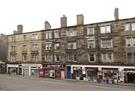 Flat, First Floor, for sale, 169/1 Great Junction Street, EH6 5LG, Leith, Edinburgh East Flat, First Floor, for sale, 169/1 Great Junction Street, EH6 5LG, Leith, Edinburgh East