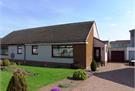 House, Bungalow - Semi-Detached, for sale, 70 Kirklands Park, KY15 4EP, Cupar, East Fife House, Bungalow - Semi-Detached, for sale, 70 Kirklands Park, KY15 4EP, Cupar, East Fife
