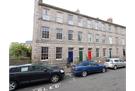 Flat, Maindoor, for sale, 9 Comely Green Place, EH7 5SY, Abbeyhill, Edinburgh East Flat, Maindoor, for sale, 9 Comely Green Place, EH7 5SY, Abbeyhill, Edinburgh East
