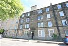 Flat, First Floor, for sale, 9/6 9/6 Westfield Road, EH11 2QT, Gorgie, Edinburgh West Flat, First Floor, for sale, 9/6 9/6 Westfield Road, EH11 2QT, Gorgie, Edinburgh West