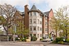 Flat, Second Floor, for sale, 1/11 New Cut Rigg, EH6 4QR, Trinity, Edinburgh North Flat, Second Floor, for sale, 1/11 New Cut Rigg, EH6 4QR, Trinity, Edinburgh North