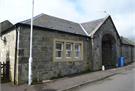 House, Cottage, for sale, 14 Keavil Steadings, KY12 8QW, Dunfermline, Kinross & West Fife House, Cottage, for sale, 14 Keavil Steadings, KY12 8QW, Dunfermline, Kinross & West Fife