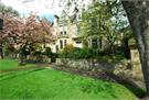 House, End Terraced, for sale, 1 Murrayfield Avenue, EH12 6AU, Murrayfield, Edinburgh North House, End Terraced, for sale, 1 Murrayfield Avenue, EH12 6AU, Murrayfield, Edinburgh North