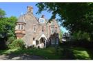 Flat, First Floor, for sale, 93/1 Colinton Road, EH10 5DF, Merchiston, Edinburgh South Flat, First Floor, for sale, 93/1 Colinton Road, EH10 5DF, Merchiston, Edinburgh South
