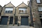 House, Mews, for sale, 1a Canning Street Lane, EH3 8ER, West End, Edinburgh City Centre House, Mews, for sale, 1a Canning Street Lane, EH3 8ER, West End, Edinburgh City Centre