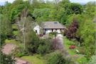House, Bungalow - Detached, for sale, 29 Malleny Millgate, EH14 7AY, Balerno, Edinburgh South West House, Bungalow - Detached, for sale, 29 Malleny Millgate, EH14 7AY, Balerno, Edinburgh South West