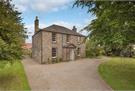 House, Detached, for sale, Grange Manse, West Loan, EH32 9JT, Prestonpans, East Lothian House, Detached, for sale, Grange Manse, West Loan, EH32 9JT, Prestonpans, East Lothian