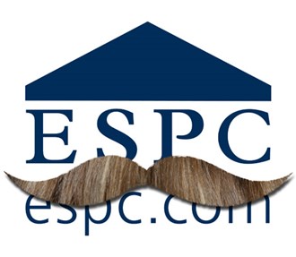 ESPC Mo Logo