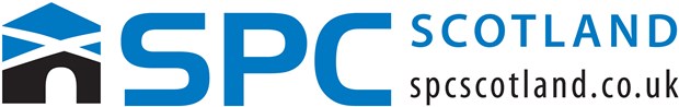 SPC Logo-Long_Icon