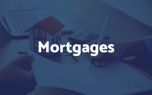 Jump to mortgages