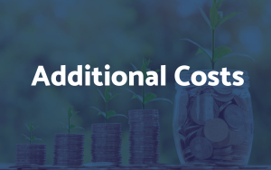 Jump to additional costs