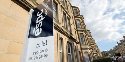 ESPC Lettings