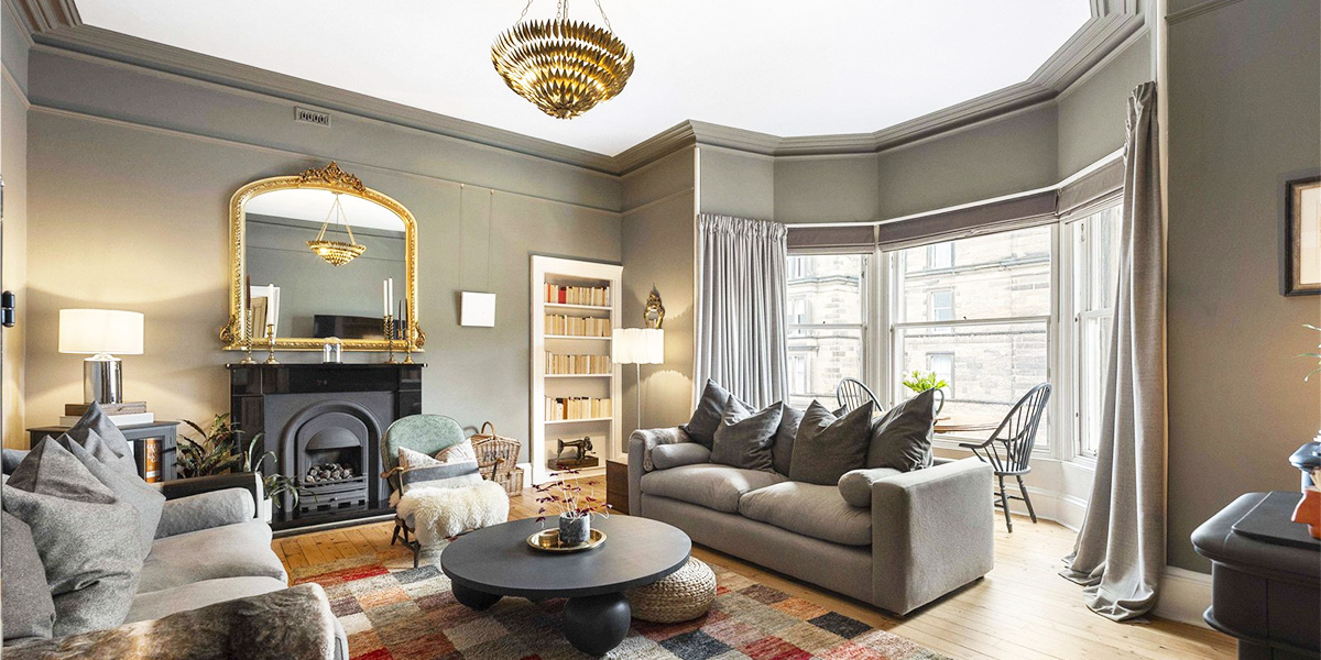 Sell your high value home with confidence