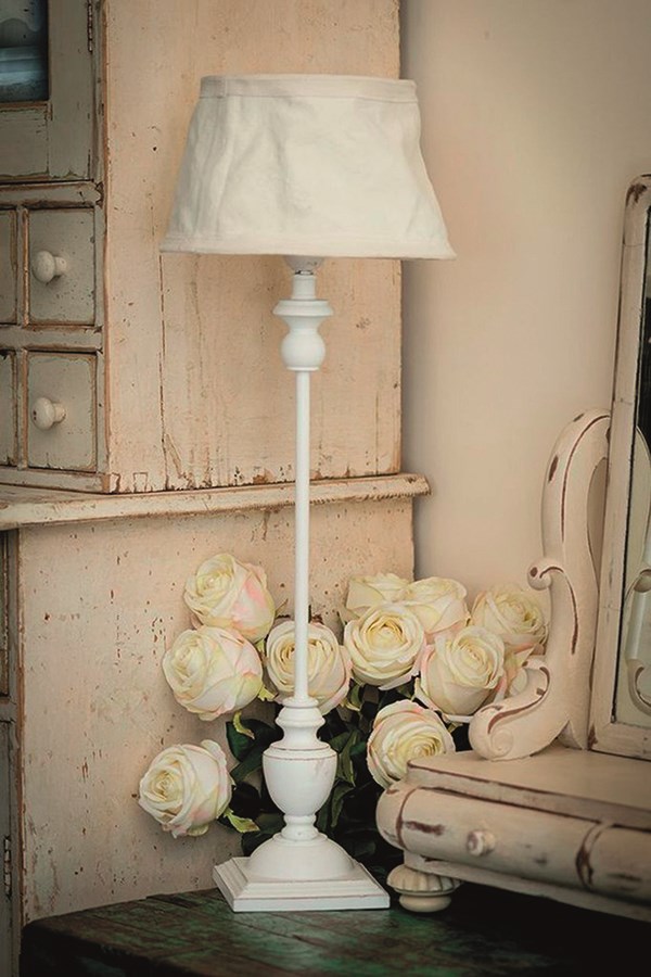tall-white-table-lamp_4_col